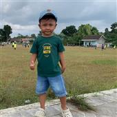Tạ