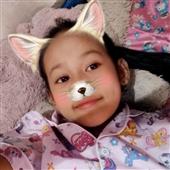 Trực