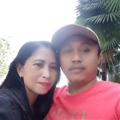 Guồn