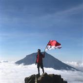 In