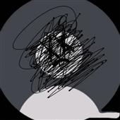 Ch