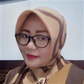 Giải