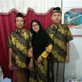 Hà