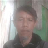 Cổ