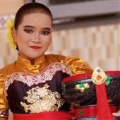 Mạ