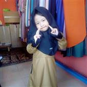 Lịch