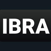 Cá