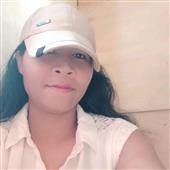 Las 