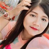 Mẹ