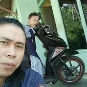 Than
