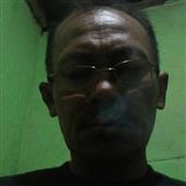 DISC