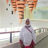 Tỷ