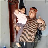 Đá