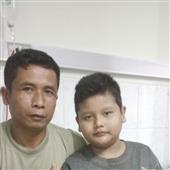 Tỷ s