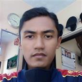 Dạ h