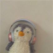 Th