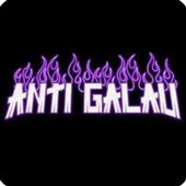 Tr