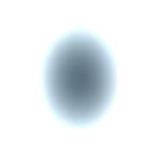 Tr