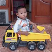 Kết 