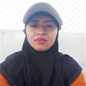 Vợ