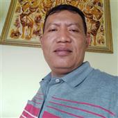 Cu