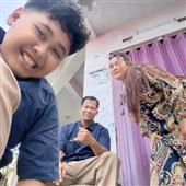 Dậ