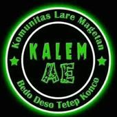 CLB 