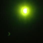 Re