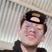 Cách