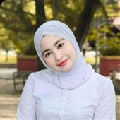 Qu