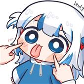 Colo