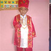 Kẹ