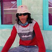 Thổ 