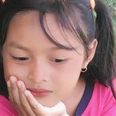 Bảng