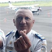 Vợt 