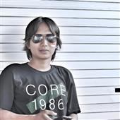Th