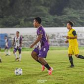 Vươn