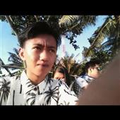BẠ