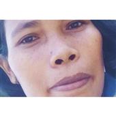 Xú