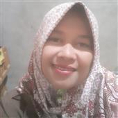 Bu