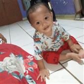 Bắ