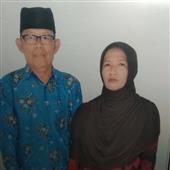 Đạ