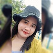 Lị