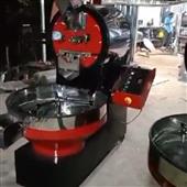 Ti