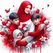 xứ s