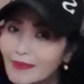 ĐƯ