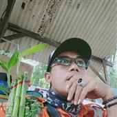 phướ
