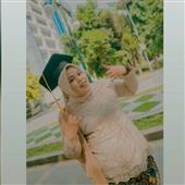Di