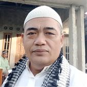 Giải