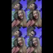 Stak